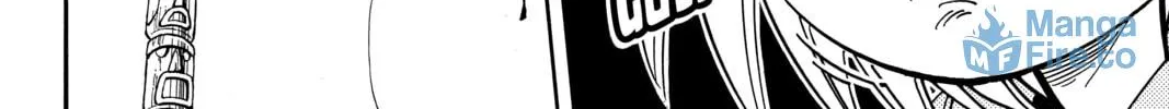 Read Shaman King chapter 129 image 23 on Lezhin