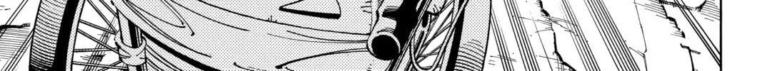 Read Shaman King chapter 129 image 25 on Lezhin