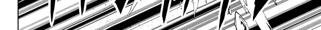 Read Shaman King chapter 129 image 27 on Lezhin