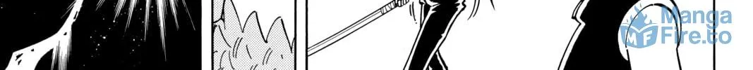 Read Shaman King chapter 129 image 29 on Lezhin