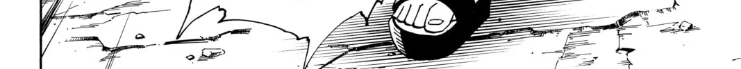 Read Shaman King chapter 129 image 3 on Lezhin