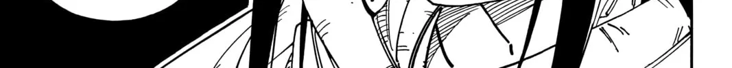Read Shaman King chapter 129 image 9 on Lezhin