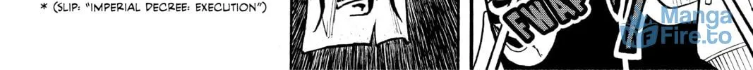 Read Shaman King chapter 13 image 11 on Lezhin