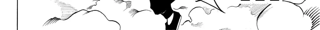Read Shaman King chapter 13 image 15 on Lezhin