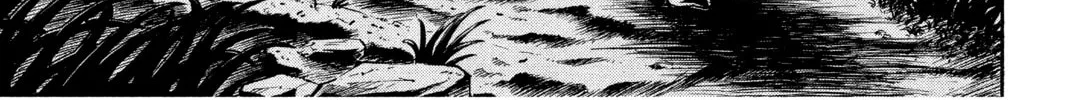 Read Shaman King chapter 13 image 25 on Lezhin