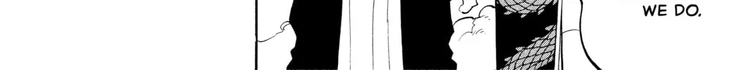 Read Shaman King chapter 13 image 27 on Lezhin