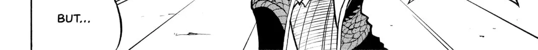 Read Shaman King chapter 13 image 31 on Lezhin