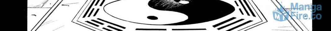 Read Shaman King chapter 13 image 5 on Lezhin