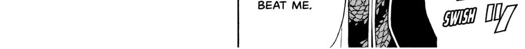 Read Shaman King chapter 13 image 7 on Lezhin