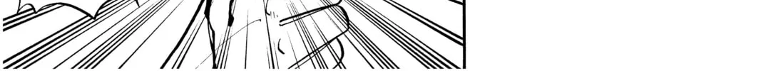 Read Shaman King chapter 13 image 9 on Lezhin