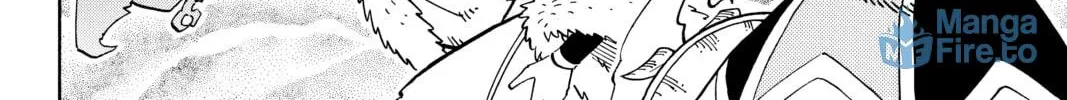Read Shaman King chapter 130 image 11 on Lezhin