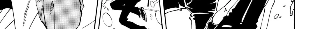 Read Shaman King chapter 130 image 13 on Lezhin