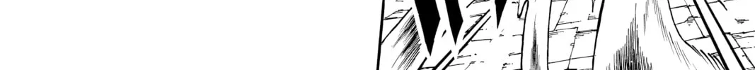 Read Shaman King chapter 130 image 15 on Lezhin