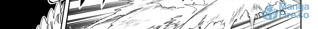Read Shaman King chapter 130 image 17 on Lezhin