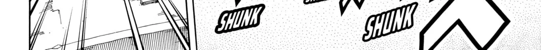 Read Shaman King chapter 130 image 19 on Lezhin