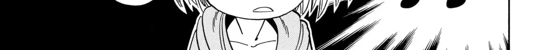 Read Shaman King chapter 130 image 21 on Lezhin