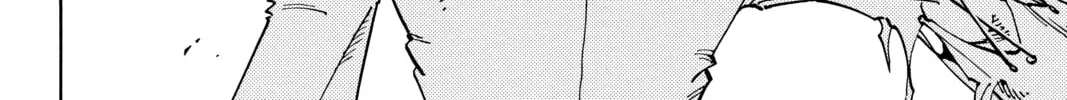 Read Shaman King chapter 130 image 3 on Lezhin