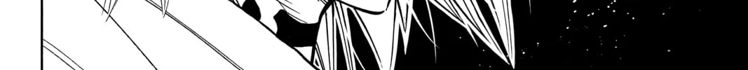 Read Shaman King chapter 130 image 31 on Lezhin