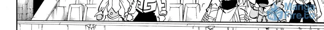 Read Shaman King chapter 131 image 11 on Lezhin
