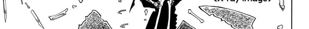 Read Shaman King chapter 131 image 13 on Lezhin