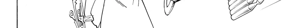 Read Shaman King chapter 131 image 15 on Lezhin