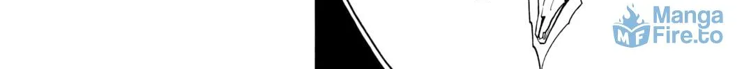 Read Shaman King chapter 131 image 23 on Lezhin