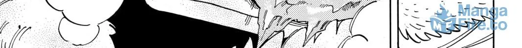 Read Shaman King chapter 131 image 29 on Lezhin
