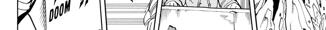 Read Shaman King chapter 131 image 31 on Lezhin