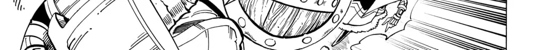 Read Shaman King chapter 131 image 33 on Lezhin