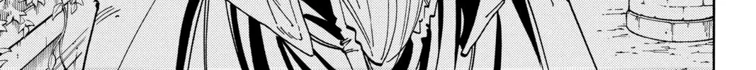 Read Shaman King chapter 131 image 9 on Lezhin