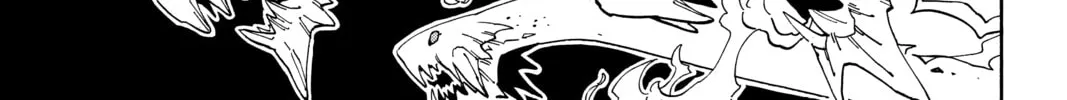 Read Shaman King chapter 132 image 1 on Lezhin
