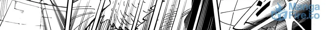 Read Shaman King chapter 132 image 11 on Lezhin