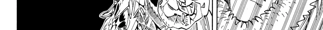 Read Shaman King chapter 132 image 13 on Lezhin