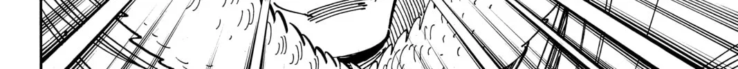 Read Shaman King chapter 132 image 3 on Lezhin