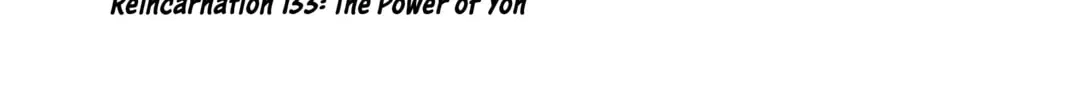 Read Shaman King chapter 133 image 1 on Lezhin