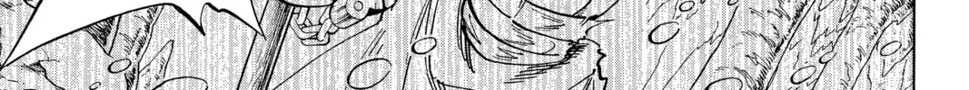 Read Shaman King chapter 133 image 13 on Lezhin