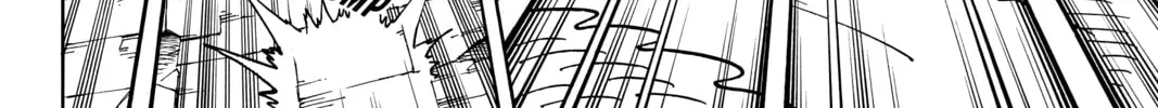 Read Shaman King chapter 133 image 15 on Lezhin