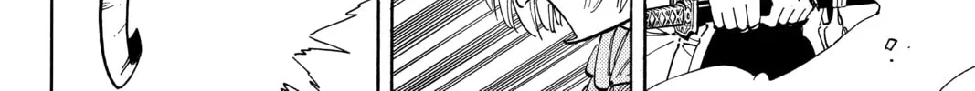 Read Shaman King chapter 133 image 19 on Lezhin