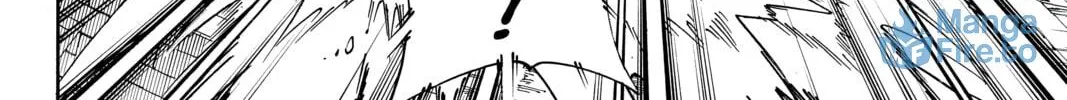 Read Shaman King chapter 133 image 23 on Lezhin
