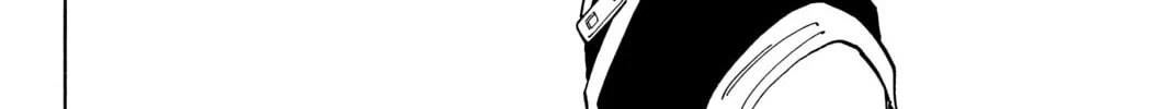 Read Shaman King chapter 133 image 27 on Lezhin