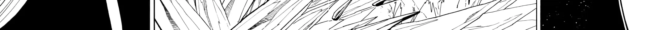 Read Shaman King chapter 133 image 35 on Lezhin