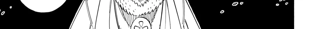 Read Shaman King chapter 133 image 9 on Lezhin