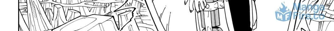 Read Shaman King chapter 134 image 11 on Lezhin
