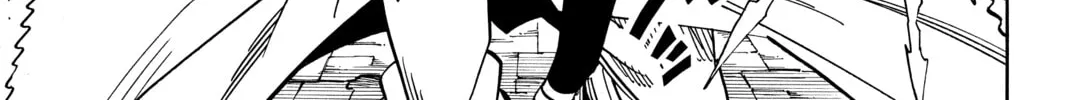 Read Shaman King chapter 134 image 21 on Lezhin