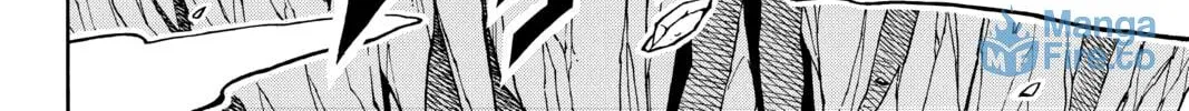Read Shaman King chapter 134 image 23 on Lezhin