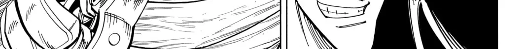 Read Shaman King chapter 134 image 25 on Lezhin