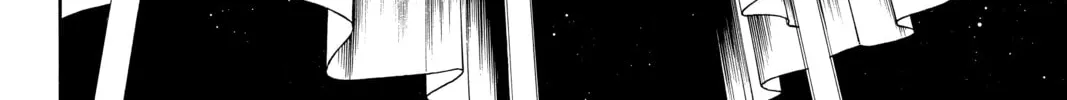 Read Shaman King chapter 134 image 27 on Lezhin