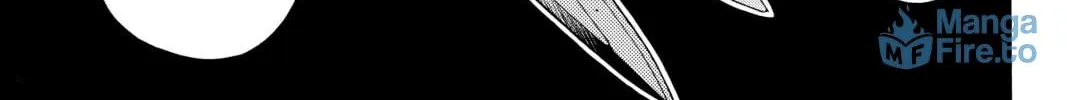 Read Shaman King chapter 134 image 29 on Lezhin