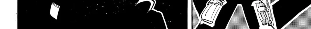 Read Shaman King chapter 134 image 31 on Lezhin