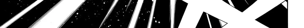 Read Shaman King chapter 134 image 33 on Lezhin